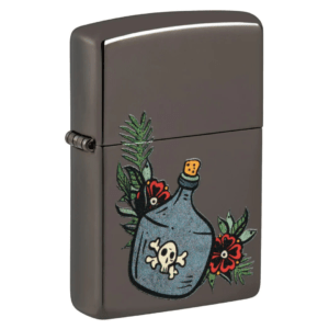 Upaljač Zippo 48409