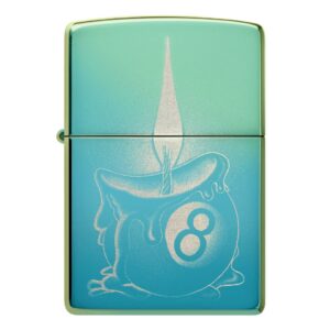 Upaljač Zippo 48615