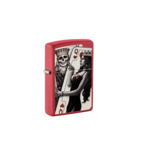 Upaljač Zippo 48624