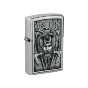 Upaljač Zippo 48731