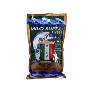 Primama Milo Super River 1kg