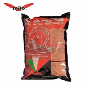 Primama Milo Carpa Expret 3kg