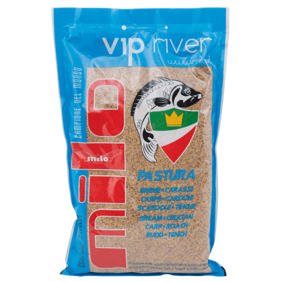 Primama Milo Vip River 1kg