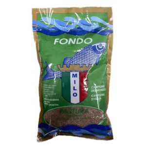 Primama Milo Fondo 1kg