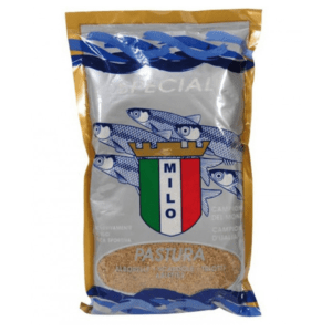 Primama Milo Special 1kg
