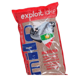 Primama Milo Exploit Lake 1kg
