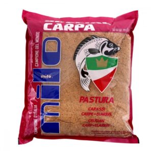 Primama Milo Special Carpa 2.5kg