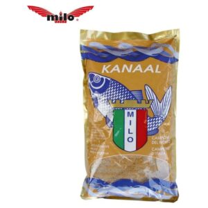 Primama Milo Kanaal 1kg