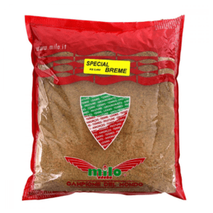 Primama Milo Special Breme 2.5kg