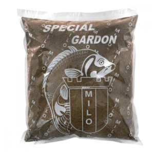 Primama Milo Special Gardon 2.5kg