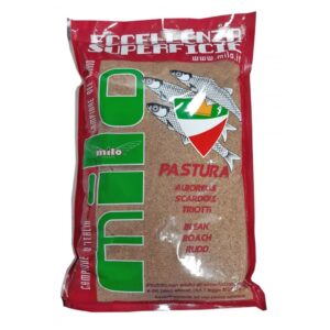 Primama Milo Eccellenca Superficie 1kg