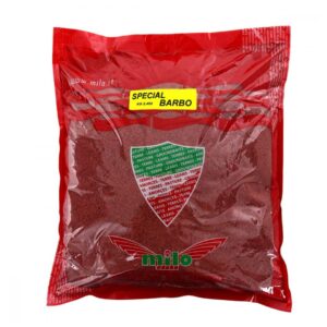 Primama MIlo Special Barbo 2.5kg