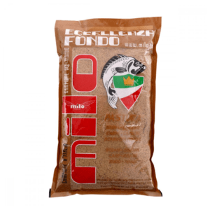 Primama Milo Eccellenca Fondo 1kg