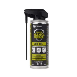 Sprej za Oružje GNP Nano 200ml