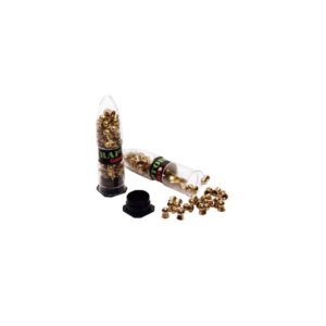 Dijabole Gamo Raptor Shot Shell 4.5mm