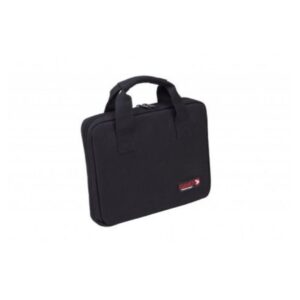 Torba za Pištolj Gamo 26cm