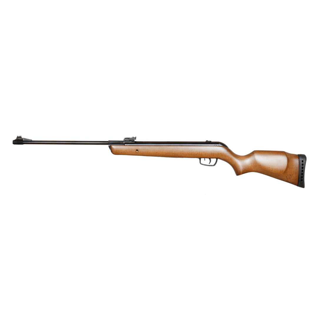 Vazdušna Puška Gamo Big Cat Hunter