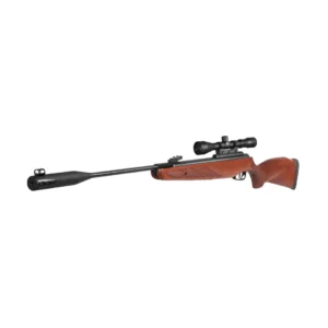 Vazdušna Puška Gamo Hunter 1250 Grizzly Pro