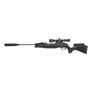 Vazdušna Puška Gamo Swarm Magnum Pro Gen3