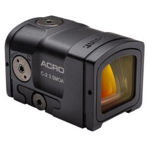 Red Dot Aimpoint Acro C-2