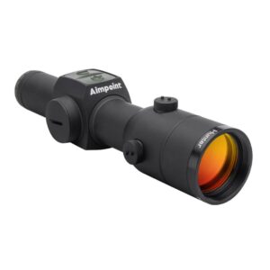 Red Dot Aimpoint H30S