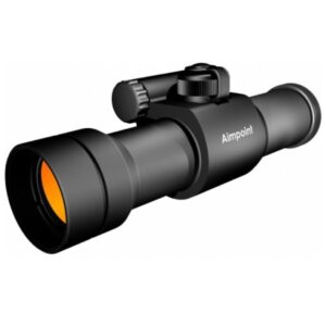 Red Dot Aimpoint 9000SC