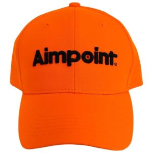 Kačket Aimpoint
