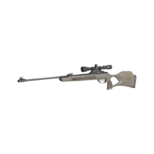 Vazdušna Puška Gamo G-Magnum Jungle