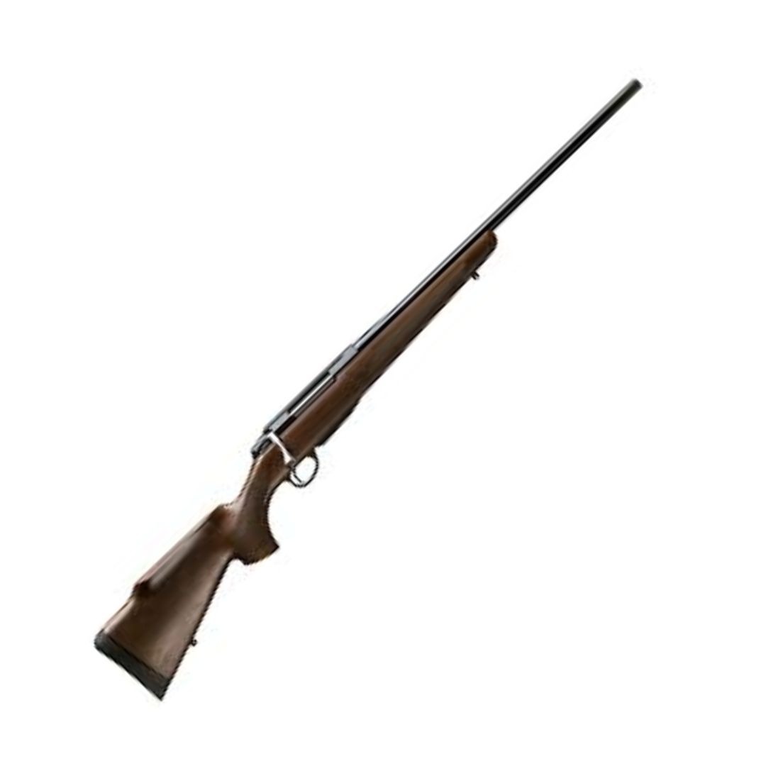 Lovački Karabin Tikka T3X Forest kal.30-06