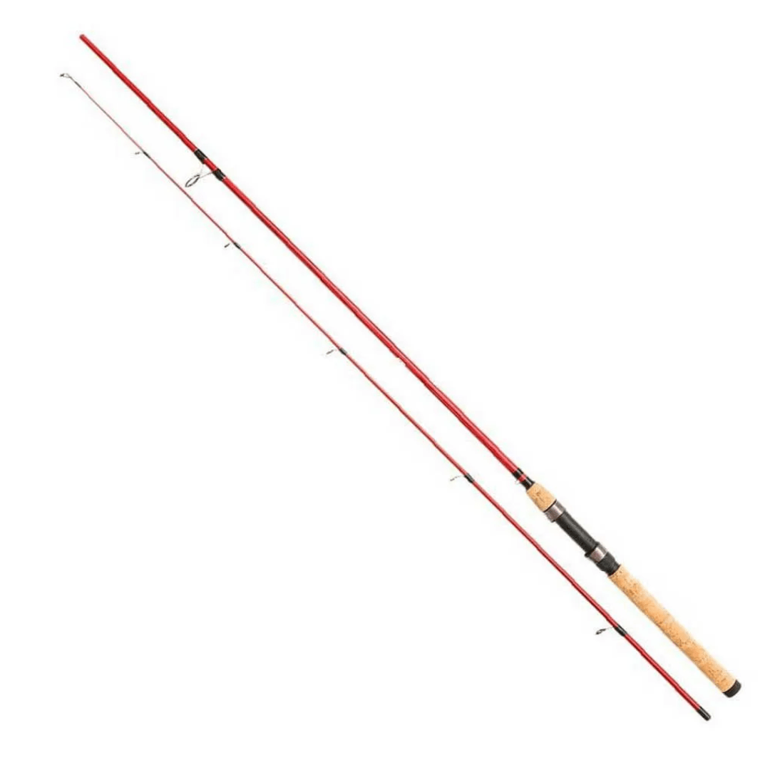 Štap Berkley Cherrywood Original 242cm 3-18g