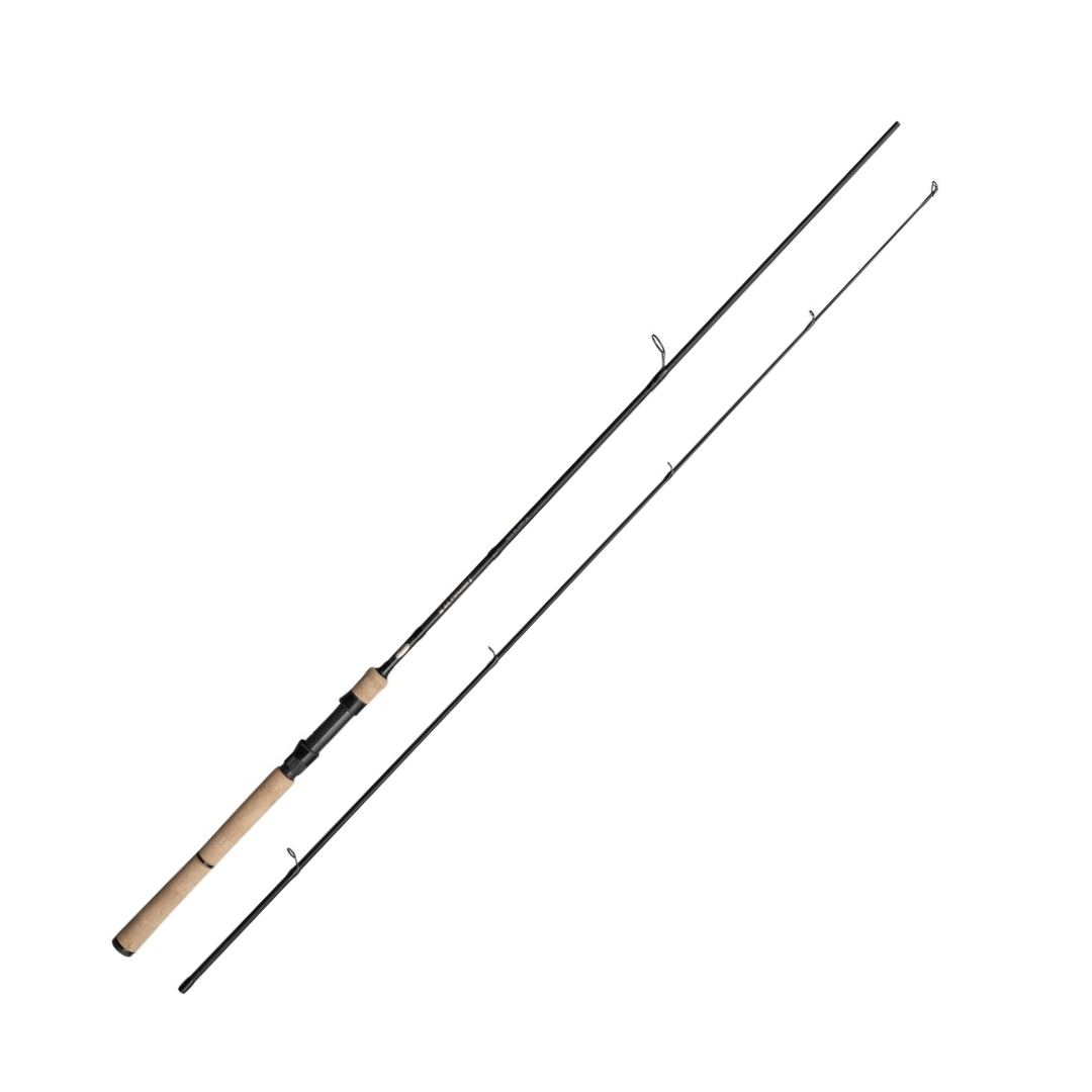 Štap Berkley Lightning HT II 902ML 10-30g
