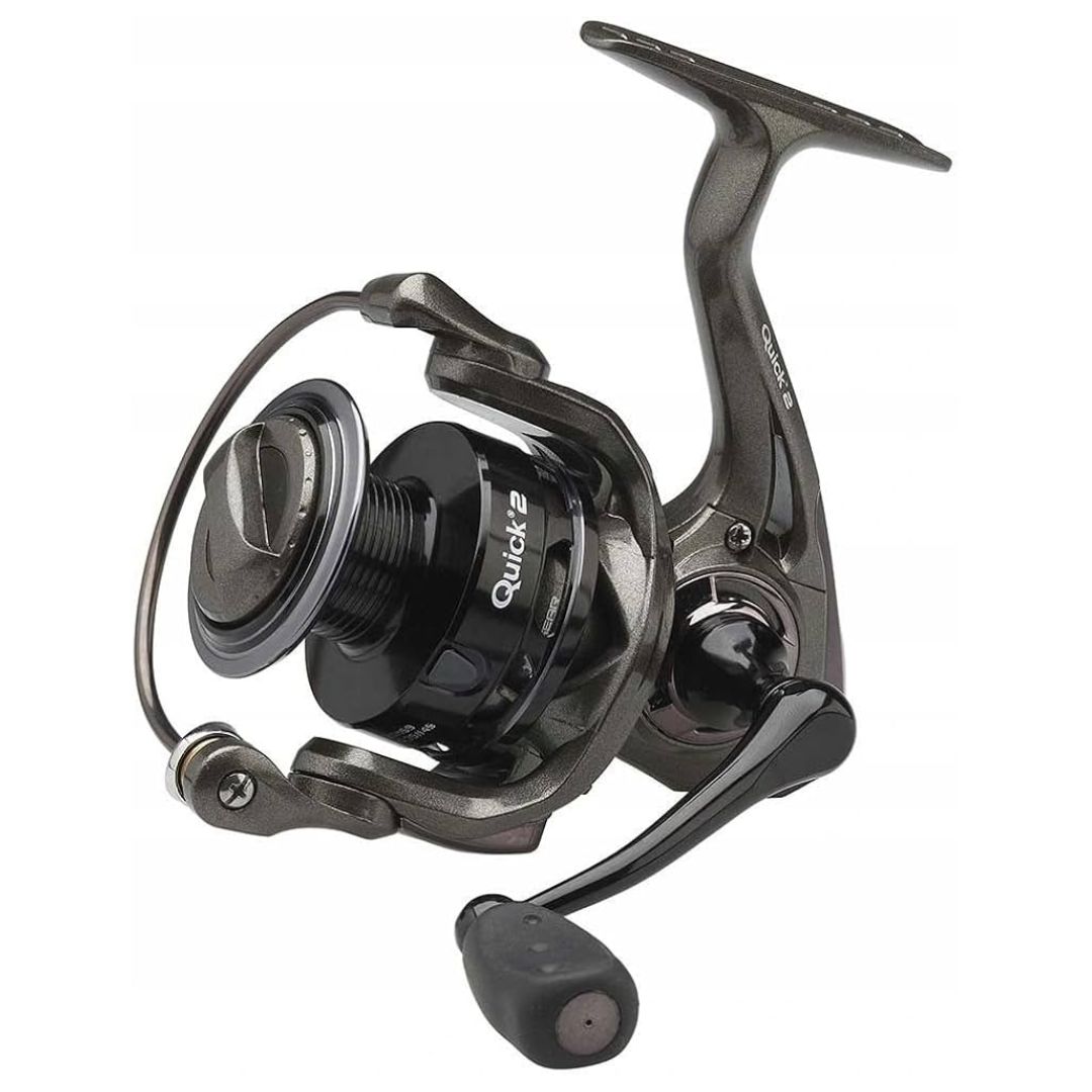 Rola Dam Quick 2 V2 1000 FD