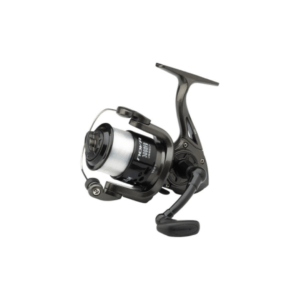 Rola Dam Nova 3000 FD