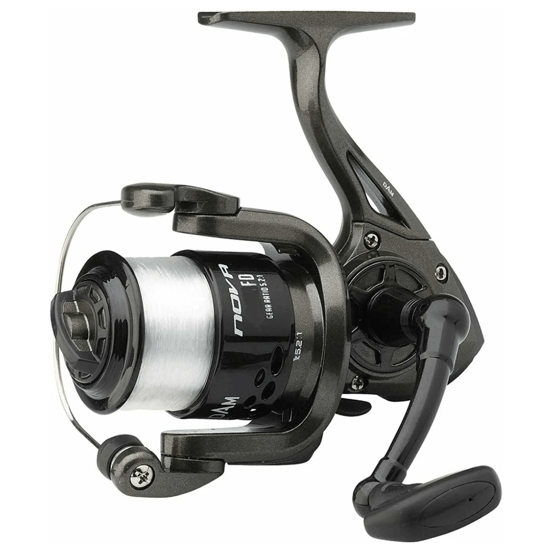 Rola Dam Nova 5000 FD