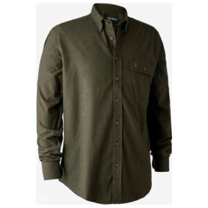Košulja Deerhunter Liam 8926