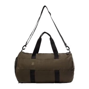Torba Deerhunter Duffel 45L 9029