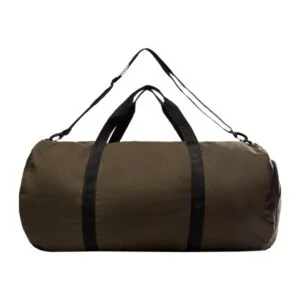 Torba Deerhunter Duffel 90L 9028