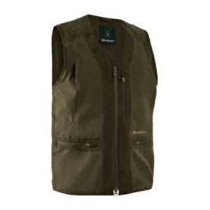 Prsluk Deerhunter Eagle 4784