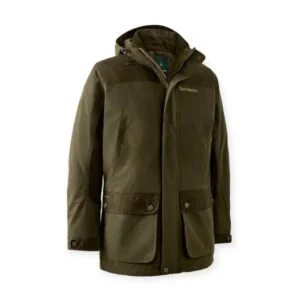 Jakna Deerhunter Eagle 5786