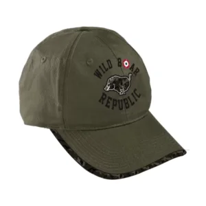 Kačket Percussion Republic 3483