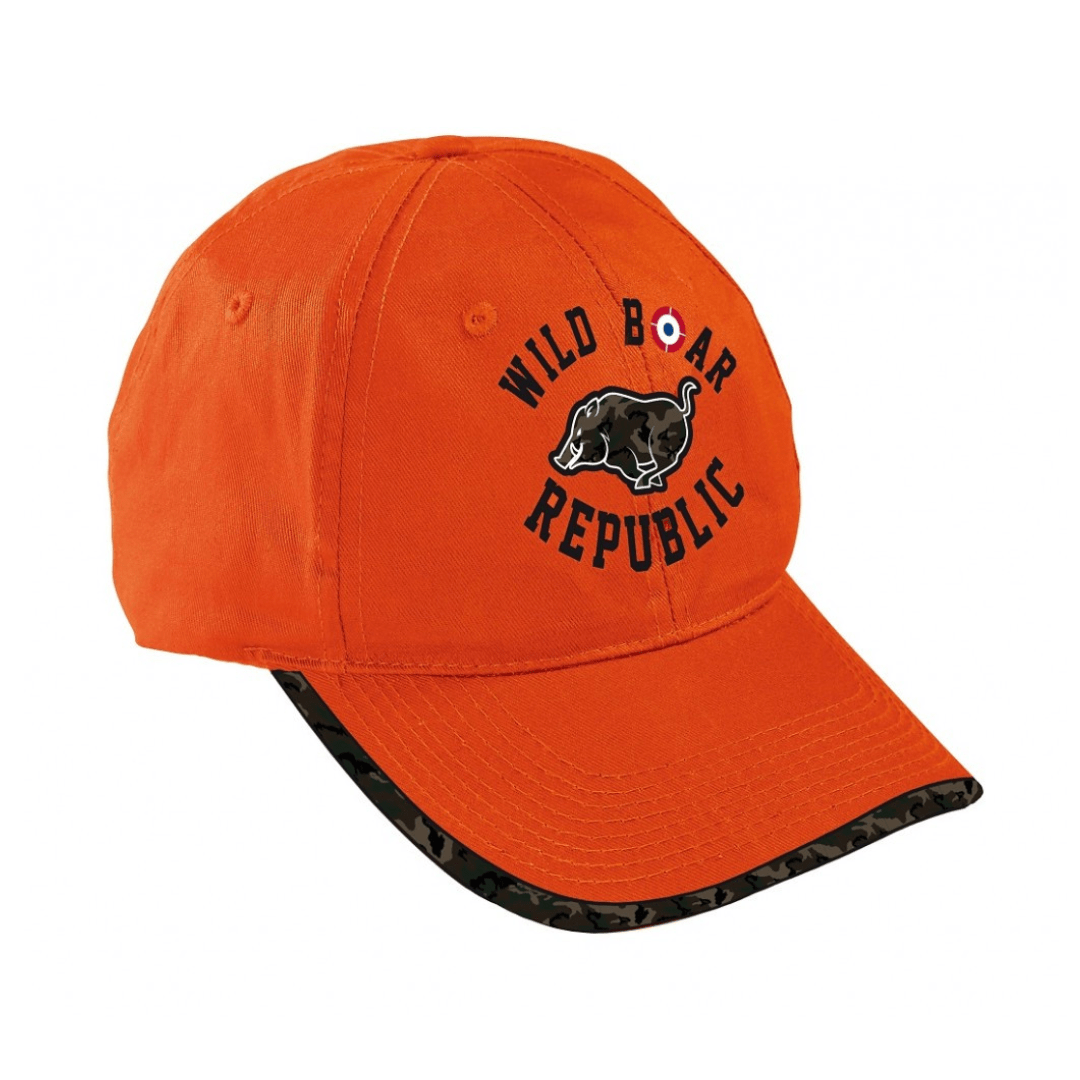 Kačket Percussion Republic 3483