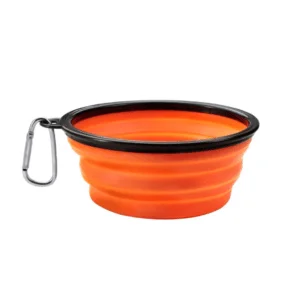 Posuda za Pse Stepland Slch394