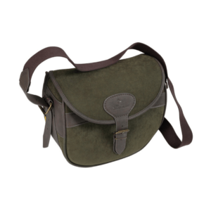 Torba Percussion LVAC205