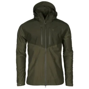 Jakna Pinewood Retriever 5770
