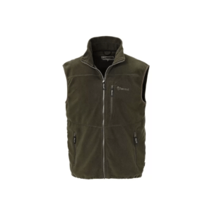 Prsluk Pinewood Pirsch 9564