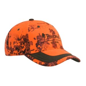 Kačket Pinewood Camou 2 Color 8294