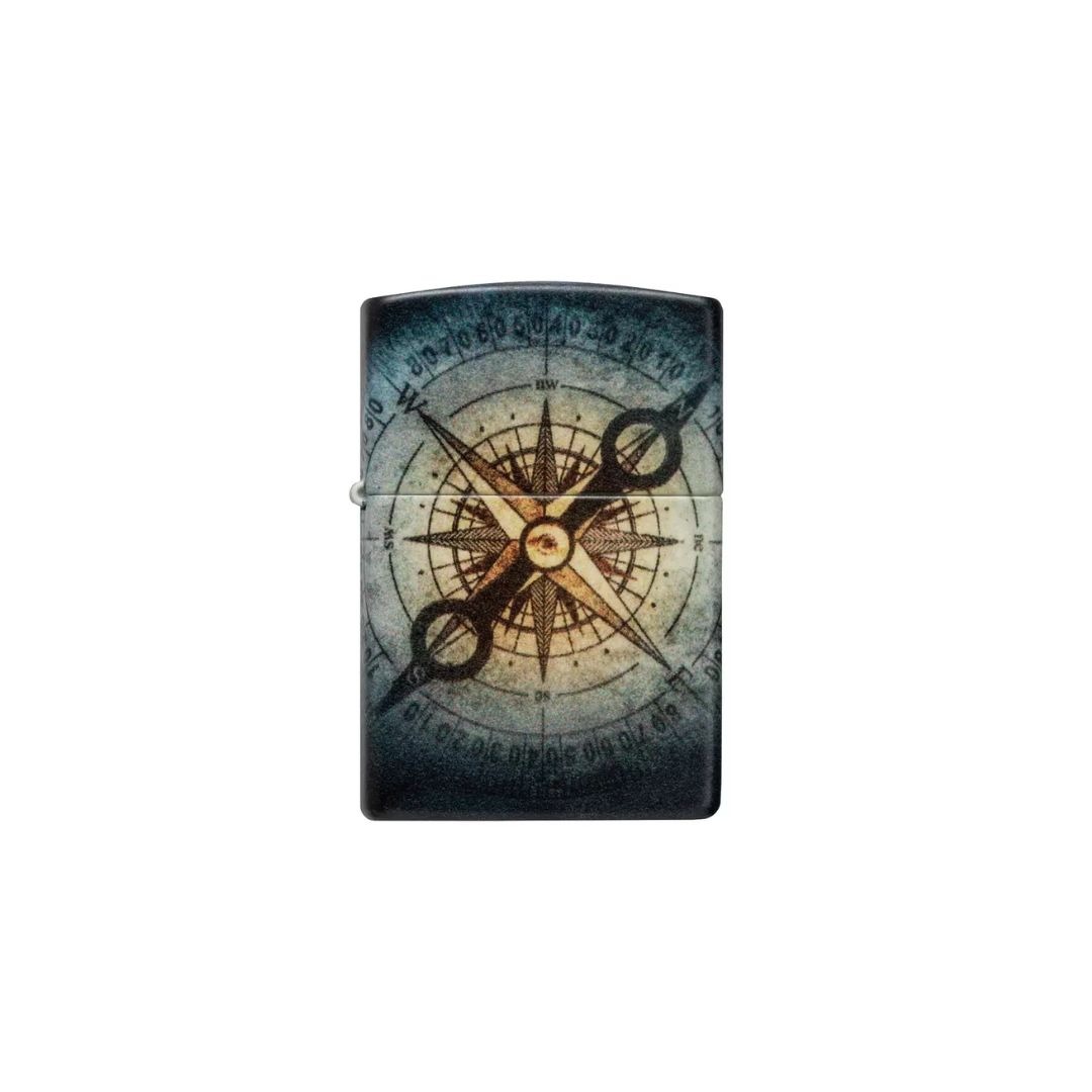 Upaljač Zippo 48562