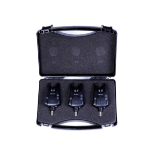 Signalizator Carp Spirit Blax Alarm Set