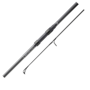 Štap Carp Spirit Blax Evo10ft 3.50lb