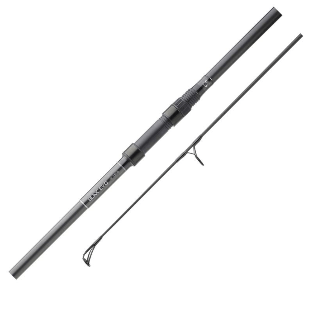 Štap Carp Spirit Blax Evo10ft 3.50lb
